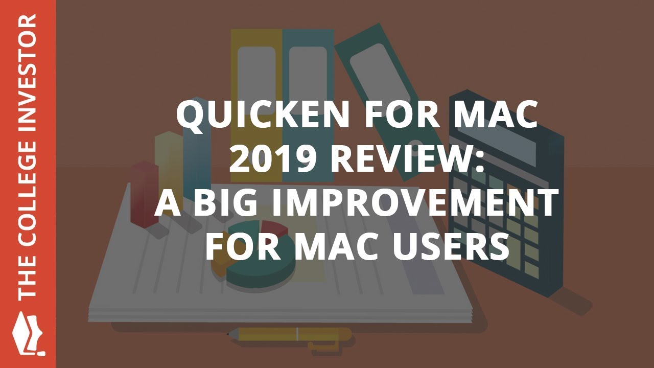 quicken for mac 2 years